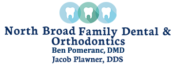 North Broad Family Dental   Orthodontics | Dental Bridges, Dentures and Orthodontics