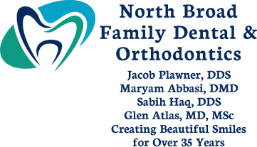 North Broad Family Dental & Orthodontics: Dentist in Elizabeth ...