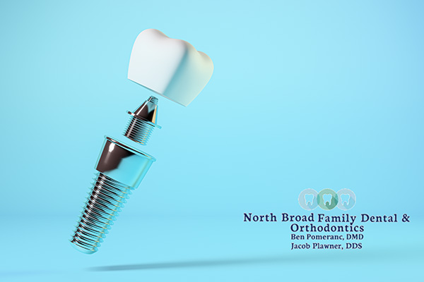 North Broad Family Dental   Orthodontics | Pediatric Dentistry, Preventative Program and Cosmetic Dentistry