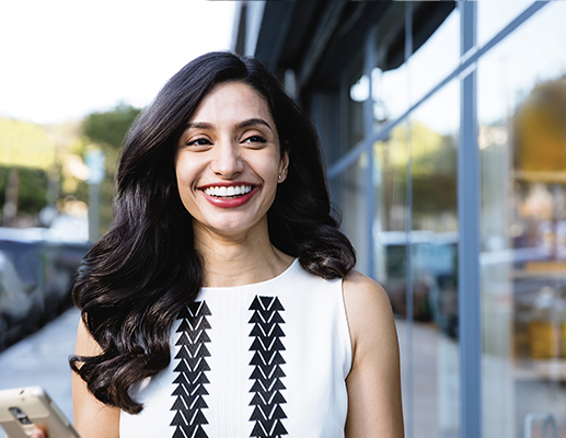 North Broad Family Dental   Orthodontics