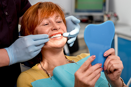 North Broad Family Dental   Orthodontics