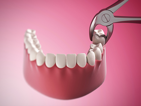 North Broad Family Dental   Orthodontics