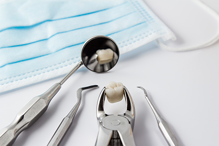 North Broad Family Dental   Orthodontics