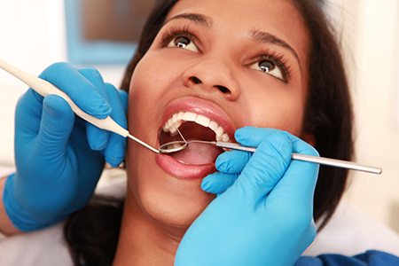 North Broad Family Dental   Orthodontics